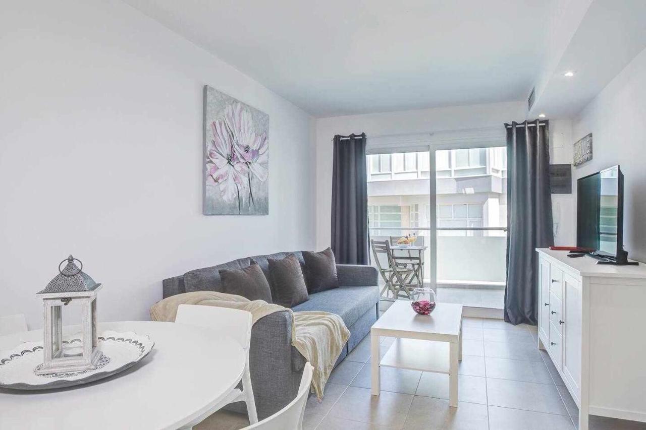 Unax Home By Best Holidays Fuerteventura คอร์ราเลโฮ ภายนอก รูปภาพ